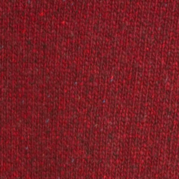 NWOT Vince Donegal Cashmere Crewneck Sweater Small - Picture 5 of 5